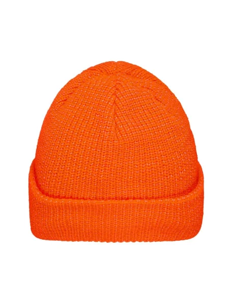 cappello-cuffia-invernale-alta-visibilita-personalizzato-myrtle-beach-reflective-winter-bright-orange-23.webp