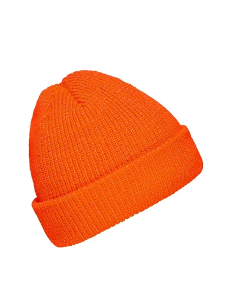 cappello-cuffia-invernale-alta-visibilita-personalizzato-myrtle-beach-reflective-winter-bright-orange-24.webp