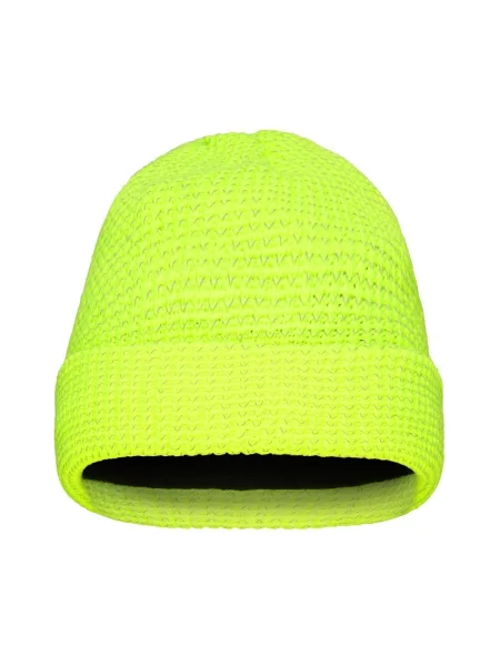 cappello-cuffia-invernale-alta-visibilita-personalizzato-myrtle-beach-reflective-winter-bright-yellow-25.webp