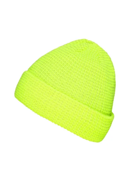 cappello-cuffia-invernale-alta-visibilita-personalizzato-myrtle-beach-reflective-winter-bright-yellow-26.webp