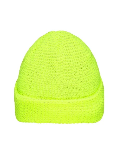 cappello-cuffia-invernale-alta-visibilita-personalizzato-myrtle-beach-reflective-winter-bright-yellow-27.webp