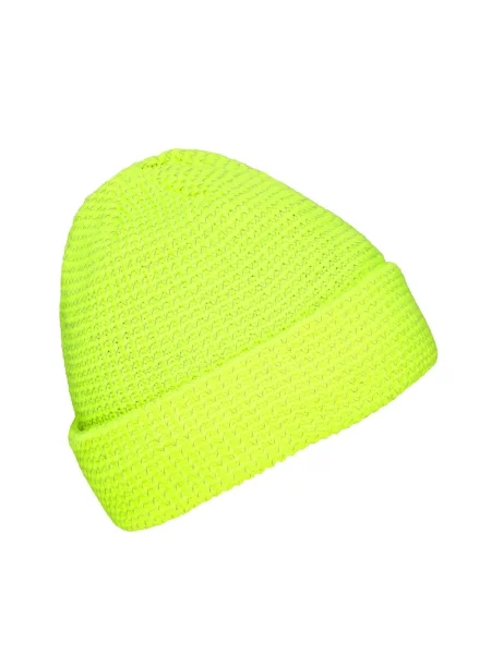 cappello-cuffia-invernale-alta-visibilita-personalizzato-myrtle-beach-reflective-winter-bright-yellow-28.webp