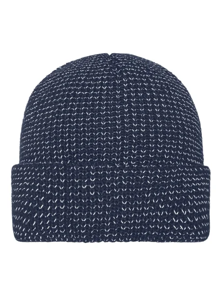 cappello-cuffia-invernale-alta-visibilita-personalizzato-myrtle-beach-reflective-winter-navy-29.webp