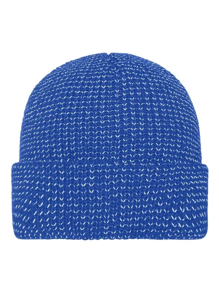 cappello-cuffia-invernale-alta-visibilita-personalizzato-myrtle-beach-reflective-winter-royal-30.webp