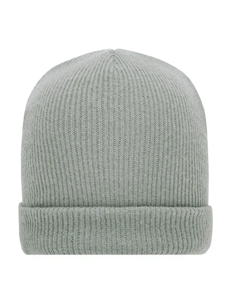 Cappelli beanie invernali personalizzati Myrtle Beach