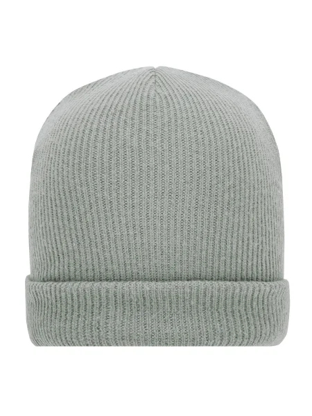 cappelli-beanie-invernali-personalizzati-myrtle-beach-11.webp