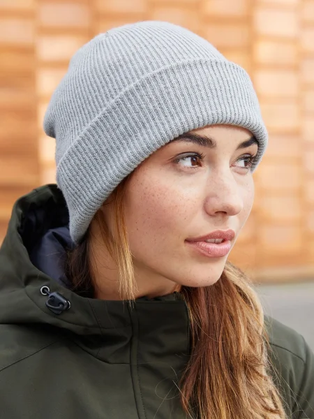 cappelli-beanie-invernali-personalizzati-myrtle-beach-12.webp