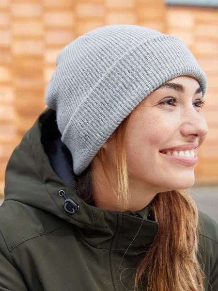 cappelli-beanie-invernali-personalizzati-myrtle-beach-13.webp