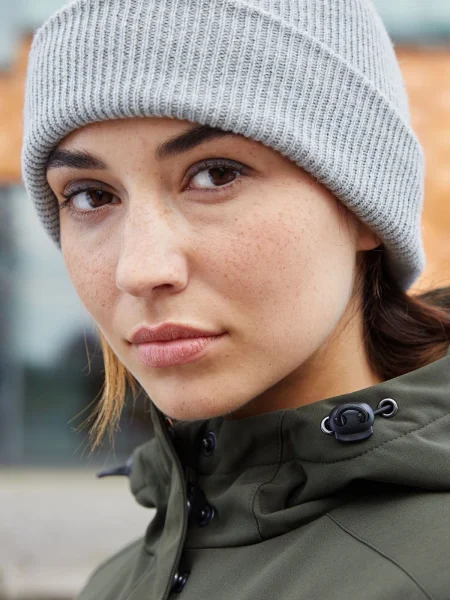 cappelli-beanie-invernali-personalizzati-myrtle-beach-14.webp