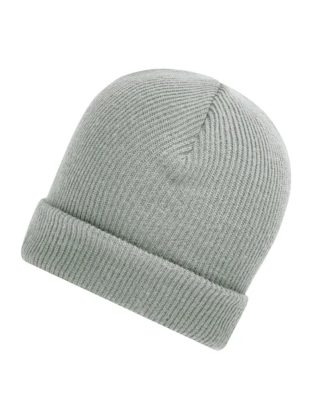 cappelli-beanie-invernali-personalizzati-myrtle-beach-15.webp