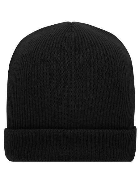 cappelli-beanie-invernali-personalizzati-myrtle-beach-black-16.webp