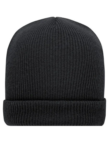 cappelli-beanie-invernali-personalizzati-myrtle-beach-dark-grey-17.webp