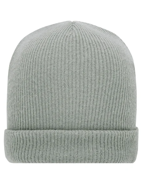cappelli-beanie-invernali-personalizzati-myrtle-beach-light-grey-18.webp