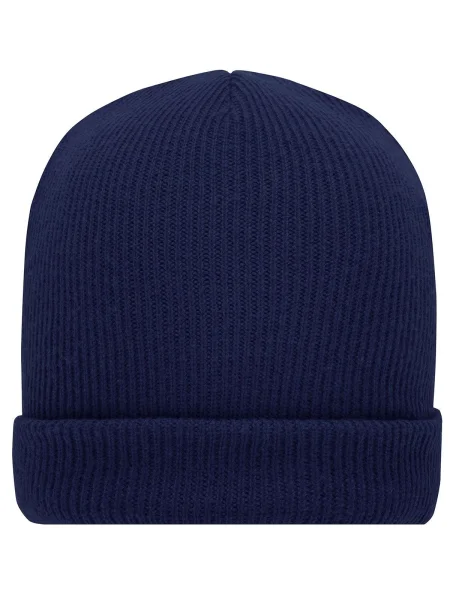 cappelli-beanie-invernali-personalizzati-myrtle-beach-navy-19.webp