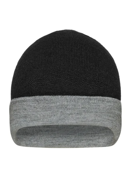 cappello-cuffia-invernale-reversibile-personalizzato-myrtle-beach-black-grey-heather-27.webp
