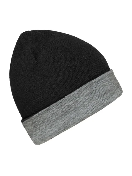 cappello-cuffia-invernale-reversibile-personalizzato-myrtle-beach-black-grey-heather-30.webp