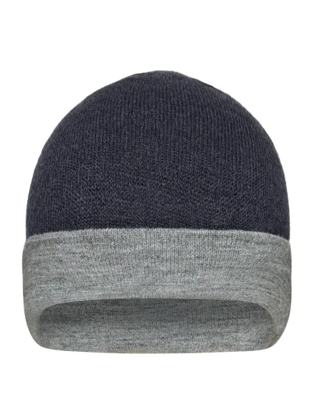 cappello-cuffia-invernale-reversibile-personalizzato-myrtle-beach-grey-melange-grey-heather-31.webp