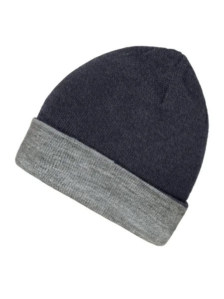 cappello-cuffia-invernale-reversibile-personalizzato-myrtle-beach-grey-melange-grey-heather-32.webp
