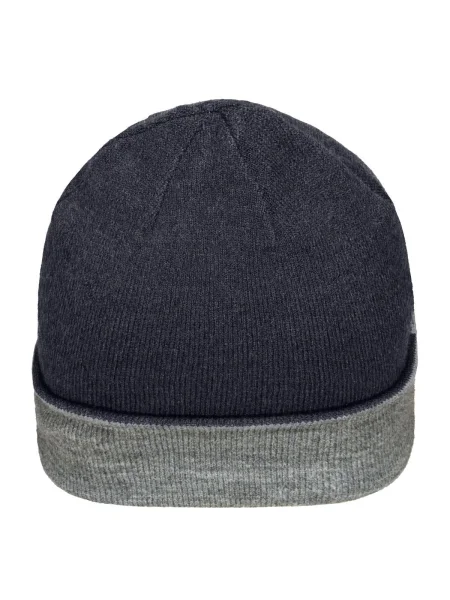 cappello-cuffia-invernale-reversibile-personalizzato-myrtle-beach-grey-melange-grey-heather-33.webp