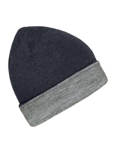 cappello-cuffia-invernale-reversibile-personalizzato-myrtle-beach-grey-melange-grey-heather-34.webp