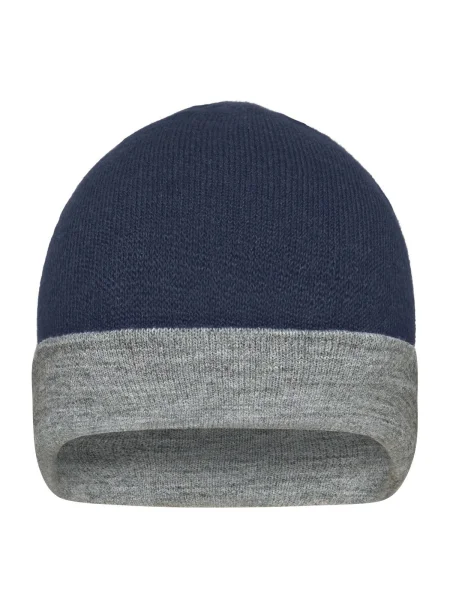 cappello-cuffia-invernale-reversibile-personalizzato-myrtle-beach-navy-grey-heather-35.webp