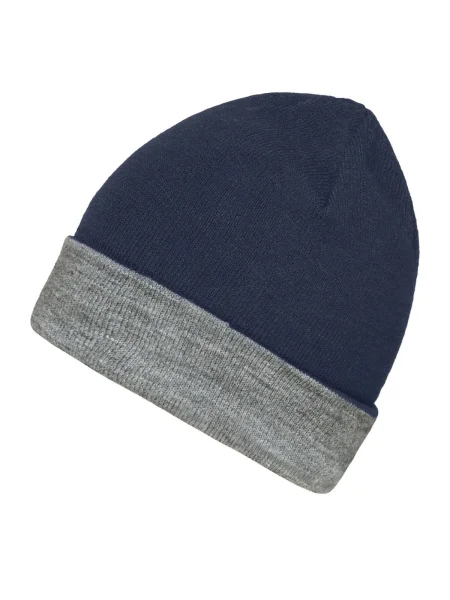 cappello-cuffia-invernale-reversibile-personalizzato-myrtle-beach-navy-grey-heather-36.webp