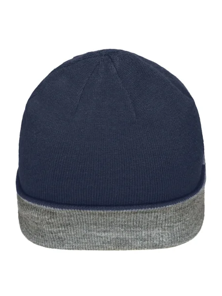 cappello-cuffia-invernale-reversibile-personalizzato-myrtle-beach-navy-grey-heather-37.webp
