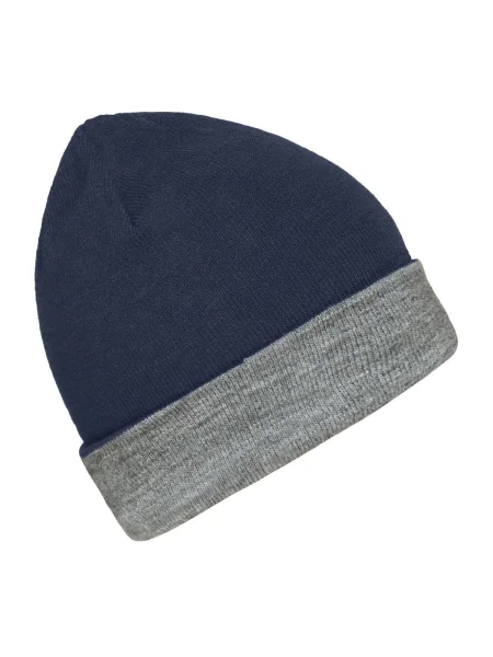 cappello-cuffia-invernale-reversibile-personalizzato-myrtle-beach-navy-grey-heather-38.webp