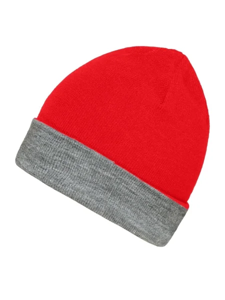 cappello-cuffia-invernale-reversibile-personalizzato-myrtle-beach-red-grey-heather-40.webp