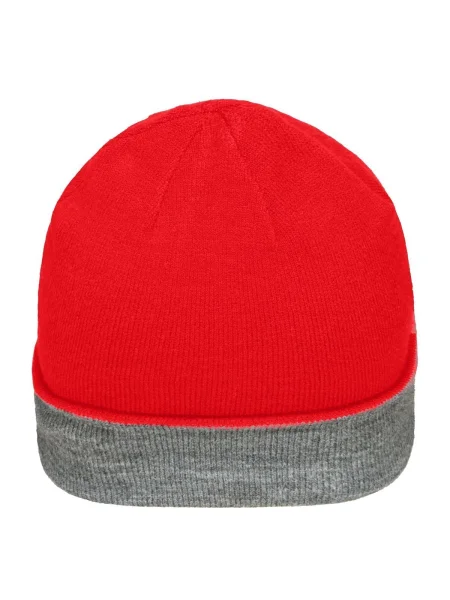 cappello-cuffia-invernale-reversibile-personalizzato-myrtle-beach-red-grey-heather-41.webp
