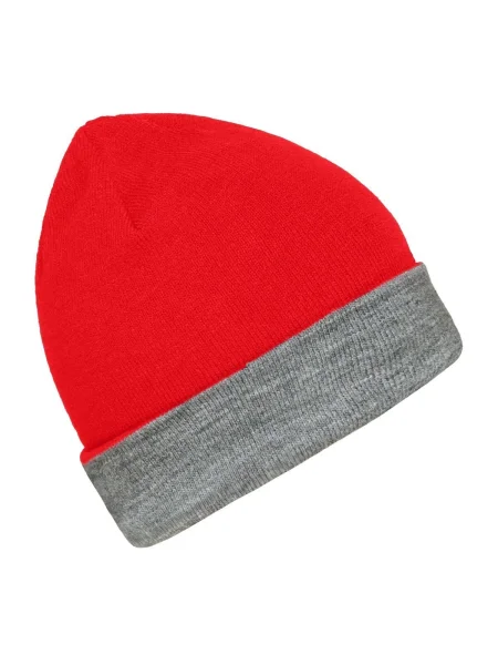 cappello-cuffia-invernale-reversibile-personalizzato-myrtle-beach-red-grey-heather-42.webp