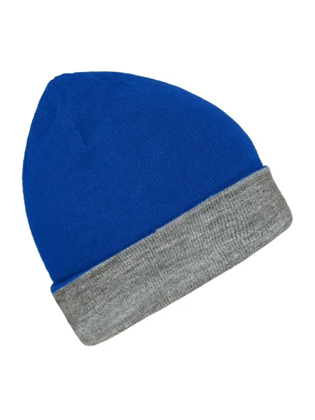 cappello-cuffia-invernale-reversibile-personalizzato-myrtle-beach-royal-grey-heather-46.webp