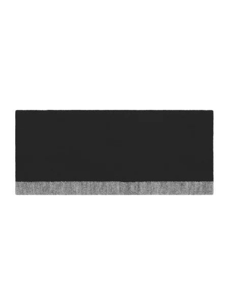 fascia-per-capelli-reversibile-myrtle-beach-black-grey-heather-17.webp