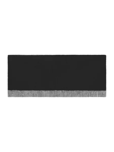 fascia-per-capelli-reversibile-myrtle-beach-black-grey-heather-18.webp