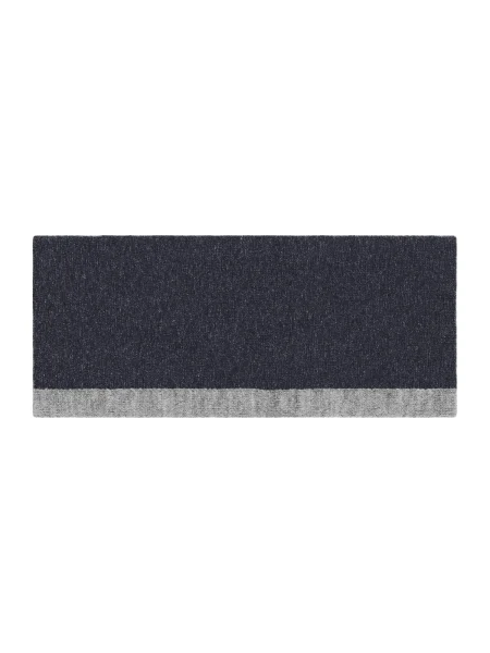 fascia-per-capelli-reversibile-myrtle-beach-grey-melange-grey-heather-19.webp