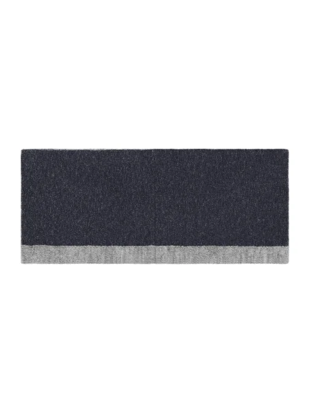 fascia-per-capelli-reversibile-myrtle-beach-grey-melange-grey-heather-20.webp