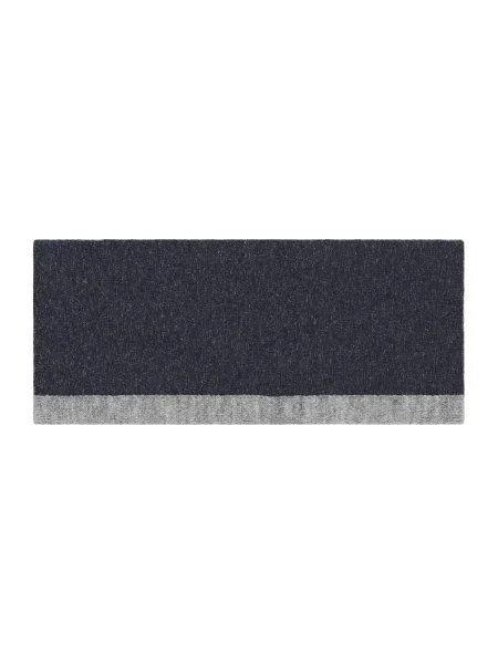 fascia-per-capelli-reversibile-myrtle-beach-grey-melange-grey-heather-6.webp