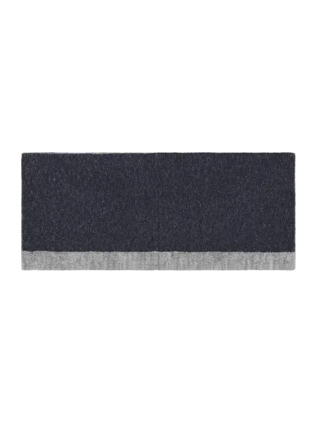 fascia-per-capelli-reversibile-myrtle-beach-grey-melange-grey-heather-7.webp