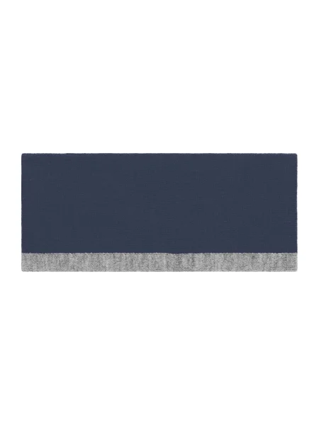 fascia-per-capelli-reversibile-myrtle-beach-navy-grey-heather-21.webp