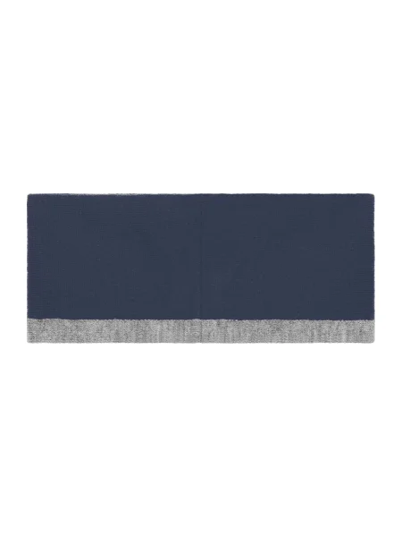 fascia-per-capelli-reversibile-myrtle-beach-navy-grey-heather-22.webp