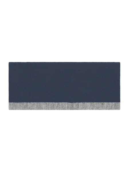 fascia-per-capelli-reversibile-myrtle-beach-navy-grey-heather-8.webp