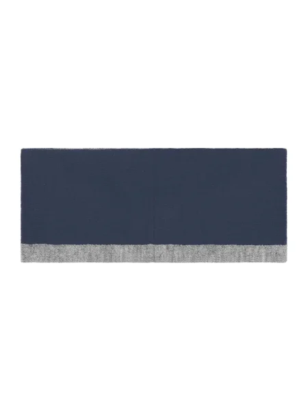 fascia-per-capelli-reversibile-myrtle-beach-navy-grey-heather-9.webp