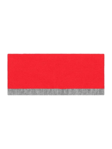 fascia-per-capelli-reversibile-myrtle-beach-red-grey-heather-10.webp