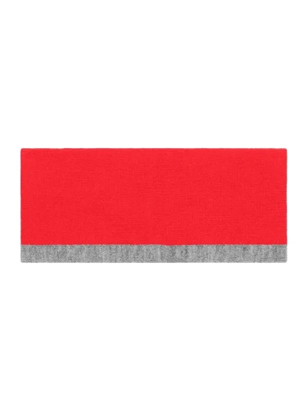fascia-per-capelli-reversibile-myrtle-beach-red-grey-heather-23.webp