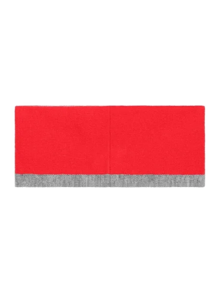 fascia-per-capelli-reversibile-myrtle-beach-red-grey-heather-24.webp