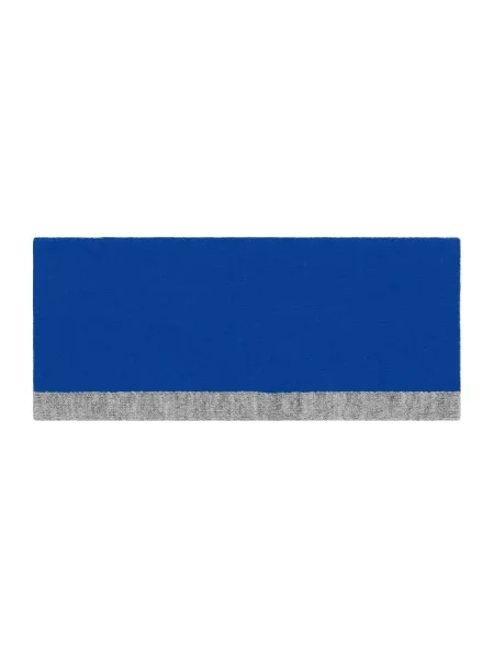 fascia-per-capelli-reversibile-myrtle-beach-royal-grey-heather-12.webp
