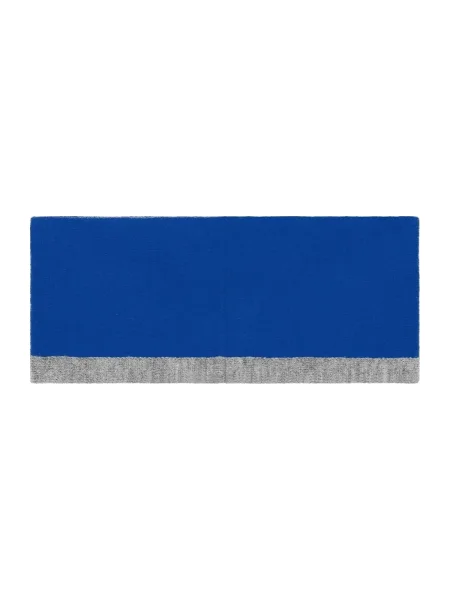 fascia-per-capelli-reversibile-myrtle-beach-royal-grey-heather-13.webp