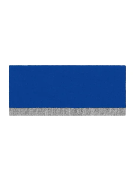 fascia-per-capelli-reversibile-myrtle-beach-royal-grey-heather-25.webp
