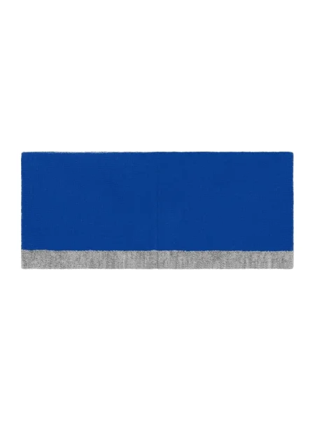 fascia-per-capelli-reversibile-myrtle-beach-royal-grey-heather-26.webp