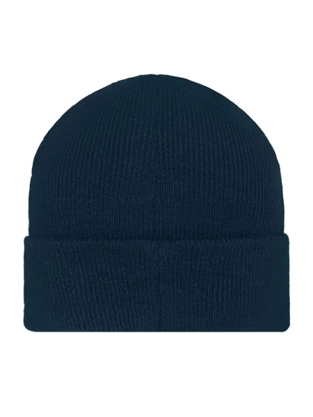 migliori-berretti-invernali-personalizzabili-myrtle-beach-classic-knitted-beanie-with-patch-navy-23.webp